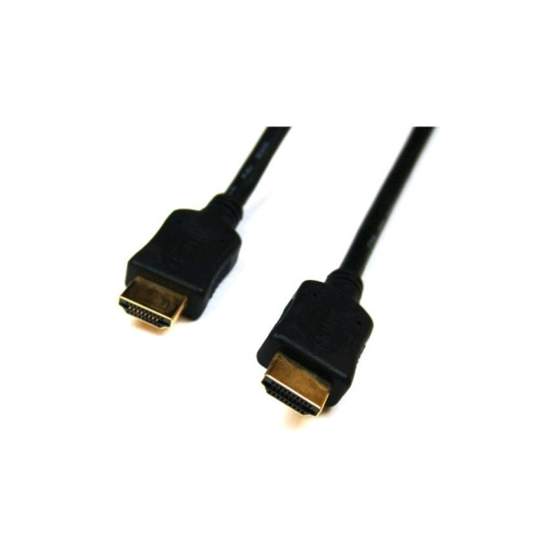 ATD H-815M HDMI-MINI HDMI összekötő kábel, 1,5 méter