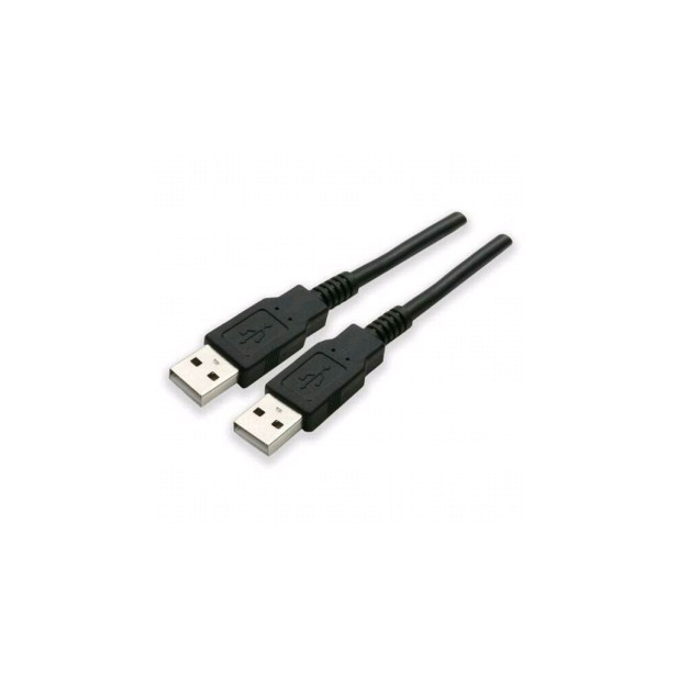 ATD U-818M AM/AM USB összekötő kábel 1,5 méter