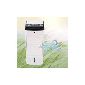 70W Air Cooler mobilklíma / léghűtő készülék görgőkkel (JDAC66)