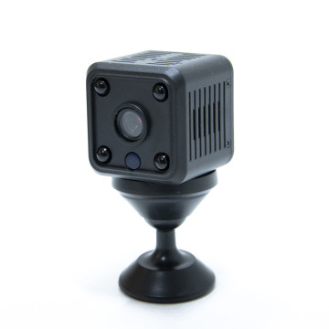 Mini biztonsági kamera – wifi kapcsolattal (DI-03, 29500)
