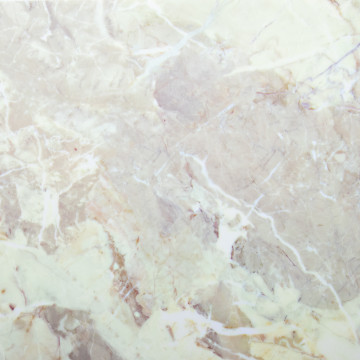 Öntapadós, márványmintás faldekoráció, 30x30 cm (WSH-003), bézs