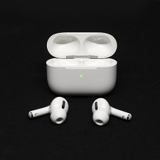 Elegáns vezeték nélküli fülhallgató – Bluetooth headset