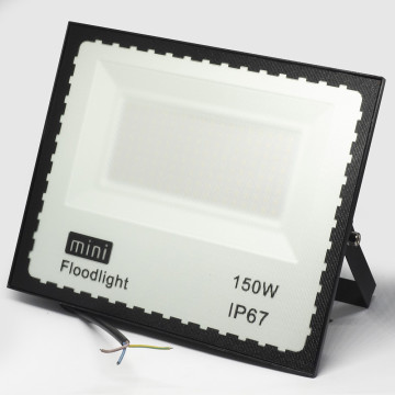 Kültéri LED fényszóró /150W