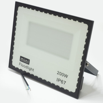 Kültéri LED fényszóró /200W