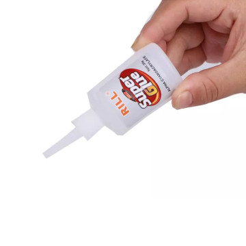 Super Glue univerzális pillanatragasztó / 20 g