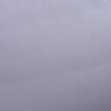 ​Öntapadós tapéta / dekorfólia - 200x45 cm, 924-es