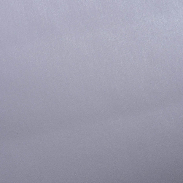 ​Öntapadós tapéta / dekorfólia - 200x45 cm, 924-es