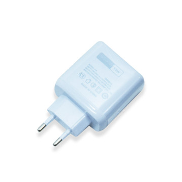 USB Type-C - adatkábel és adapter / 90 cm gyorstöltő (CX-80)