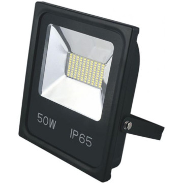 50W CREE LED energiatakarékos reflektor