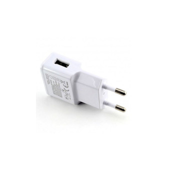220V - USB adapter / átalakító