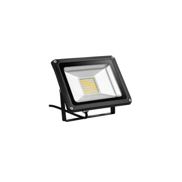 30W CREE LED energiatakarékos reflektor