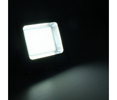 300W CREE LED energiatakarékos reflektor