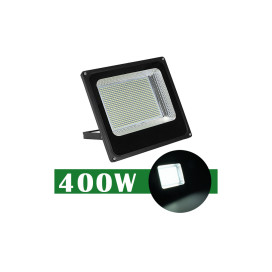 400W CREE LED energiatakarékos reflektor