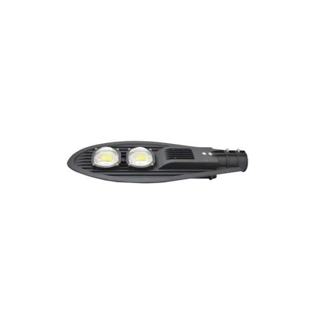 100W kültéri LED reflektor