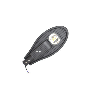 50W kültéri LED reflektor