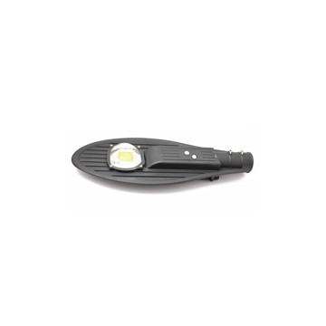 50W kültéri LED reflektor