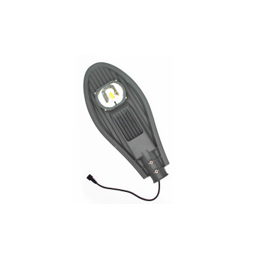 85W kültéri solar LED reflektor