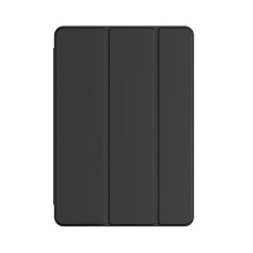 Smart Case iPad Pro 12.9″ tablettok - fekete