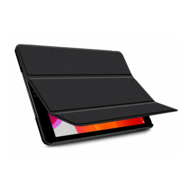 Smart Case iPad Pro 11″ tablettok - fekete