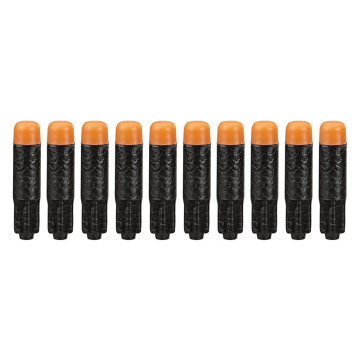 10 darabos Nerf Ultra utántöltő szivacstöltény