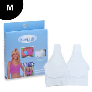 Slim Lift Comfort melltartó / M méret