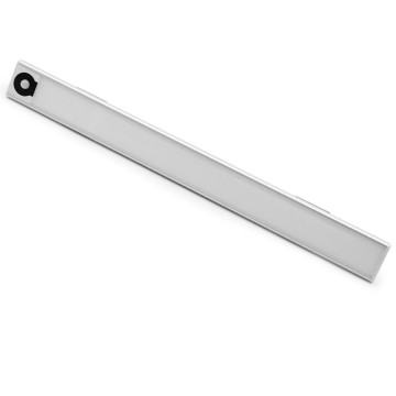 Automata szenzoros LED világítás,  mágneses rögzítéssel,  40 cm