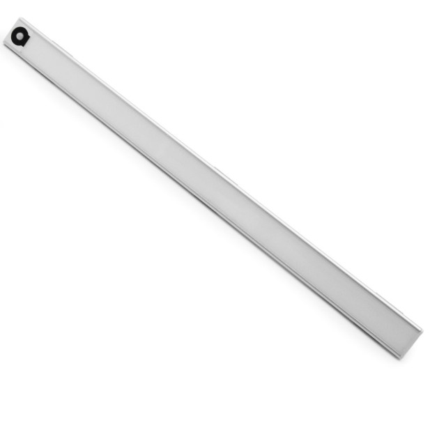 Automata szenzoros LED világítás,  mágneses rögzítéssel,  60 cm