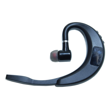 E5S Business vezeték nélküli headset