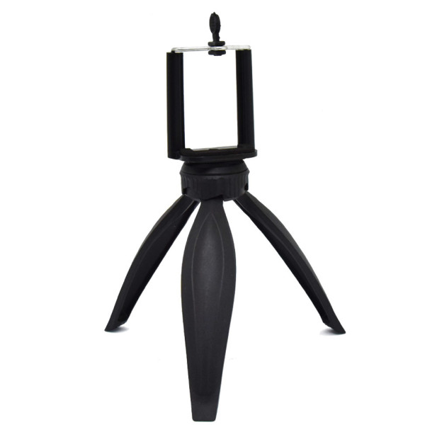 Ezra okostelefon tartó tripod