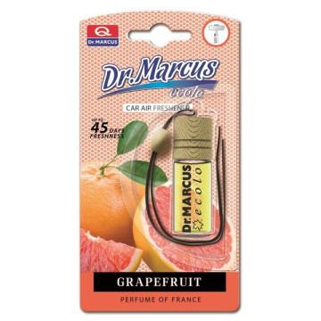 Ecolo illatosító - Grapefruit - DM229