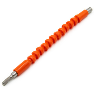 Flexibilis kézi behajtó - 24,5 cm