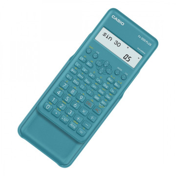Casio FX 220 Plus 2E tudományos számológép