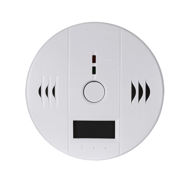 Retlux RDT 301 Szénmonoxid jelző