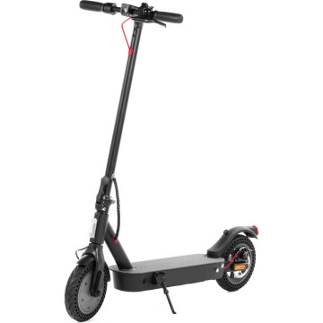 Sencor 2021 elektromos roller