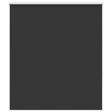 Redőny Blackout 140x175 cm Szövetszélesség 136,6 cm Poliészter - utánvéttel vagy ingyenes szállítással