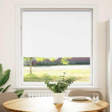 Redőny Blackout 100x130 cm Szövetszélesség 95,7 cm Poliészter - utánvéttel vagy ingyenes szállítással