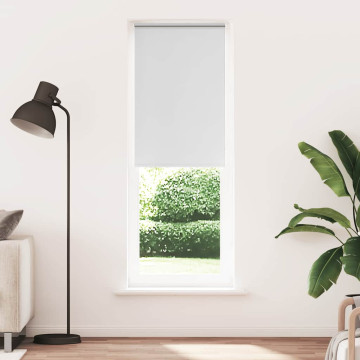 Redőny Blackout 65x230 cm szövetszélesség 60,7 cm poliészter - utánvéttel vagy ingyenes szállítással