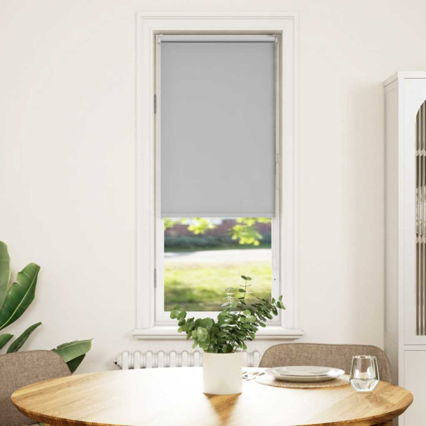 Redőny Blackout 40x130 cm Szövetszélesség 35,7 cm Poliészter - utánvéttel vagy ingyenes szállítással