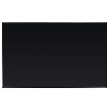 Edzett üveg asztallap téglalap alakú 1200 x 650 mm - utánvéttel vagy ingyenes szállítással