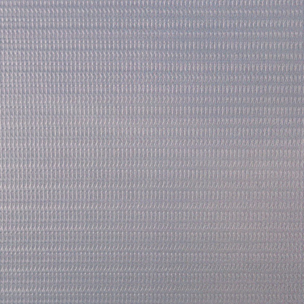 Tavas paraván 200 x 170 cm - utánvéttel vagy ingyenes szállítással