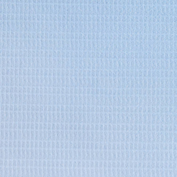 Tengerpart mintás paraván 200 x 170 cm - utánvéttel vagy ingyenes szállítással