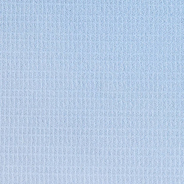 Tengerpart mintás paraván 217 x 170 cm - utánvéttel vagy ingyenes szállítással