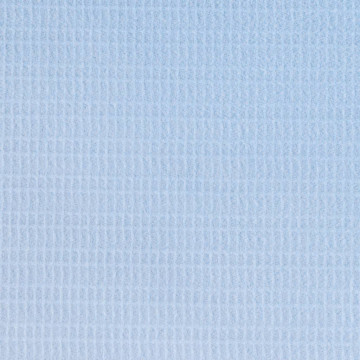 Tengerpart mintás paraván 120 x 170 cm - utánvéttel vagy ingyenes szállítással