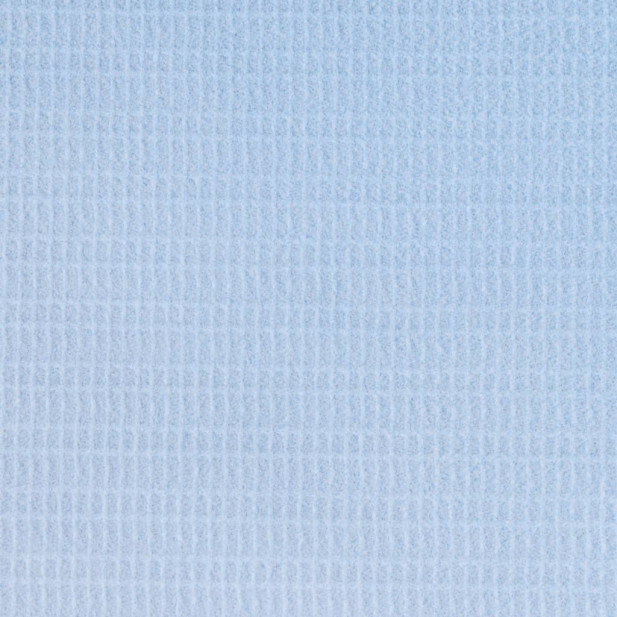 Tengerpart mintás paraván 120 x 170 cm - utánvéttel vagy ingyenes szállítással