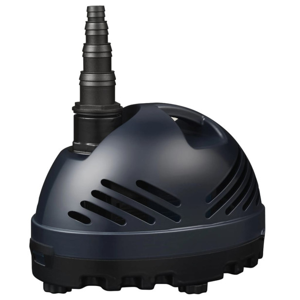 Ubbink Cascademax 6000 tavi szivattyú 40 W 1351313 - utánvéttel vagy ingyenes szállítással