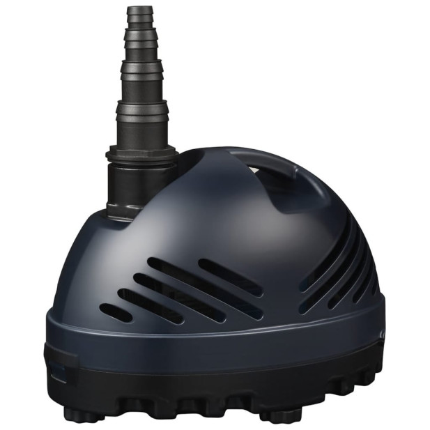 Ubbink Cascademax 14000 tavi szivattyú 120 W 1351319 - utánvéttel vagy ingyenes szállítással