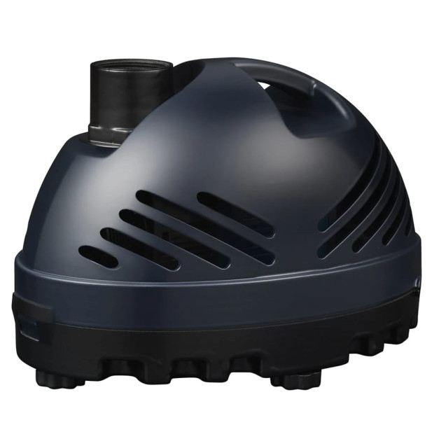 Ubbink Cascademax 14000 tavi szivattyú 120 W 1351319 - utánvéttel vagy ingyenes szállítással