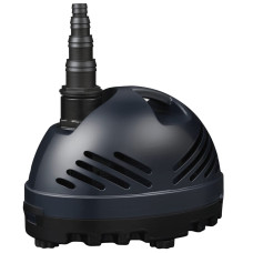 Ubbink Cascademax 9000 tavi szivattyú 80 W - utánvéttel vagy ingyenes szállítással