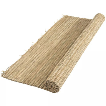 409363 Nature Garden Fence Sedge Reed 1x3 m - utánvéttel vagy ingyenes szállítással