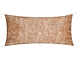 Kamuflázs háló zsákkal 1,5 x 4 m - utánvéttel vagy ingyenes szállítással